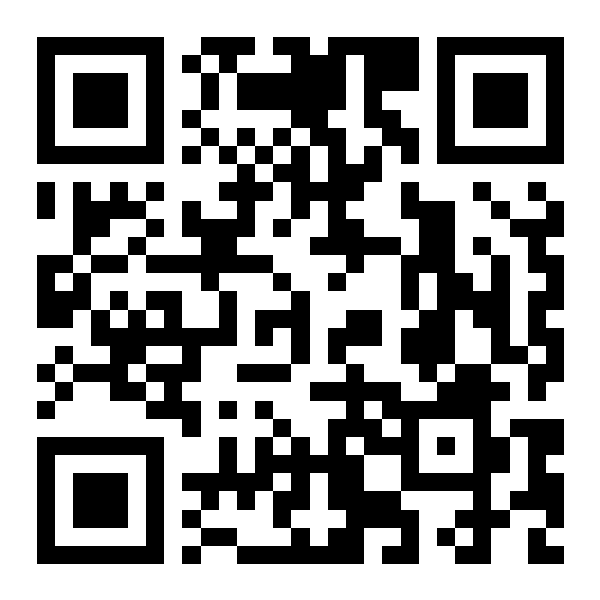 Código QR con nuestros productos y precios